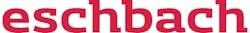 Eschbach Logo 002 63e28687d20dc 6536926477de0 Eschbach Logo 002 63e28687d20dc 6536926477de0