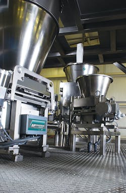 6542f66cd6dfc2001ef8bb0c Schenckmechatron Installation 6542f66cd6dfc2001ef8bb0c Schenckmechatron Installation