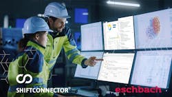 6548fb754e0c89001e888ca3 Eschbach Shutterstock 1936499782 Edited And Brande 6548fb754e0c89001e888ca3 Eschbach Shutterstock 1936499782 Edited And Brande