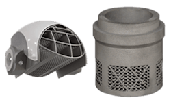 6548fdcd4d05f9001e8633ce Fisherwhisper Technology News Release Image 002 6548fdcd4d05f9001e8633ce Fisherwhisper Technology News Release Image 002