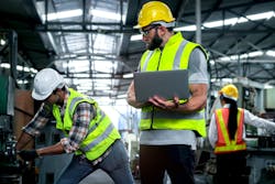 6549074d5677b3001e0a984d Kstate Opener Dreamstime Xxl 193743649 6549074d5677b3001e0a984d Kstate Opener Dreamstime Xxl 193743649