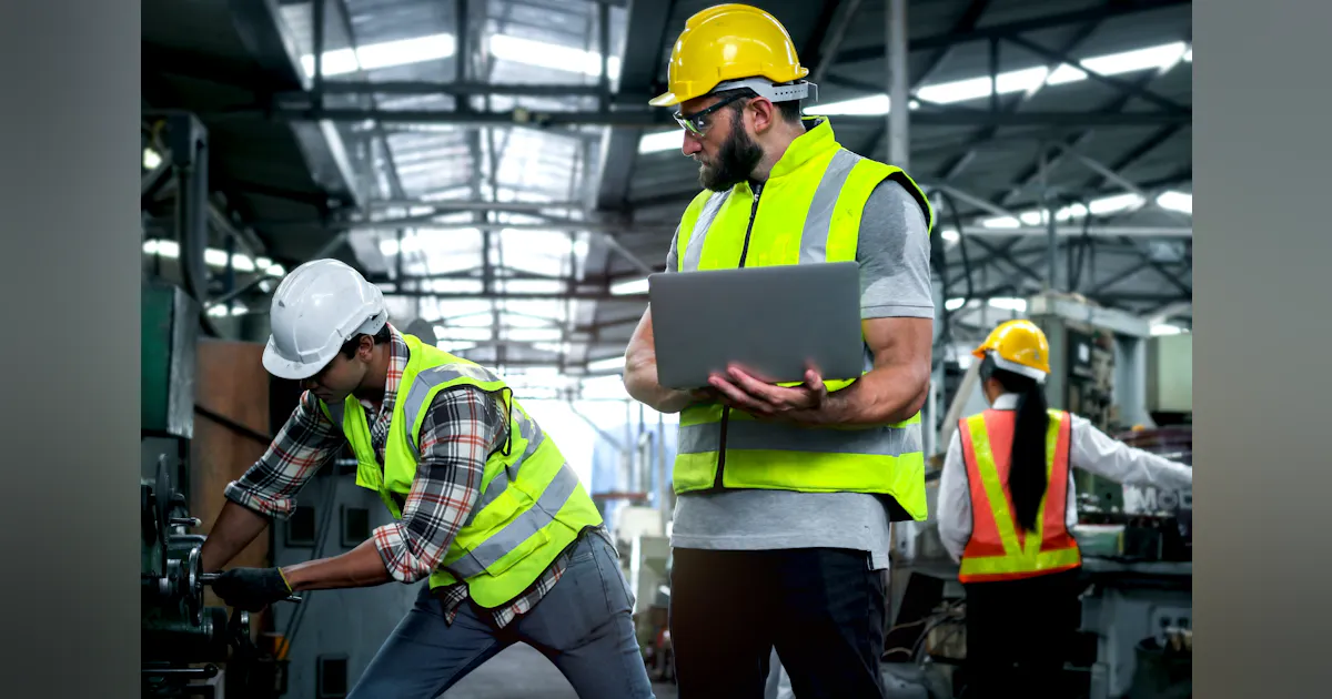 Turning tacit knowledge into applied knowledge: How companies can ...