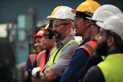 Individuals must be convinced that sharing information is beneficial for them, which can be challenging if employees still believe that keeping knowledge to themselves will provide job security. Individuals must be convinced that sharing information is beneficial for them, which can be challenging if employees still believe that keeping knowledge to themselves will provide job security.