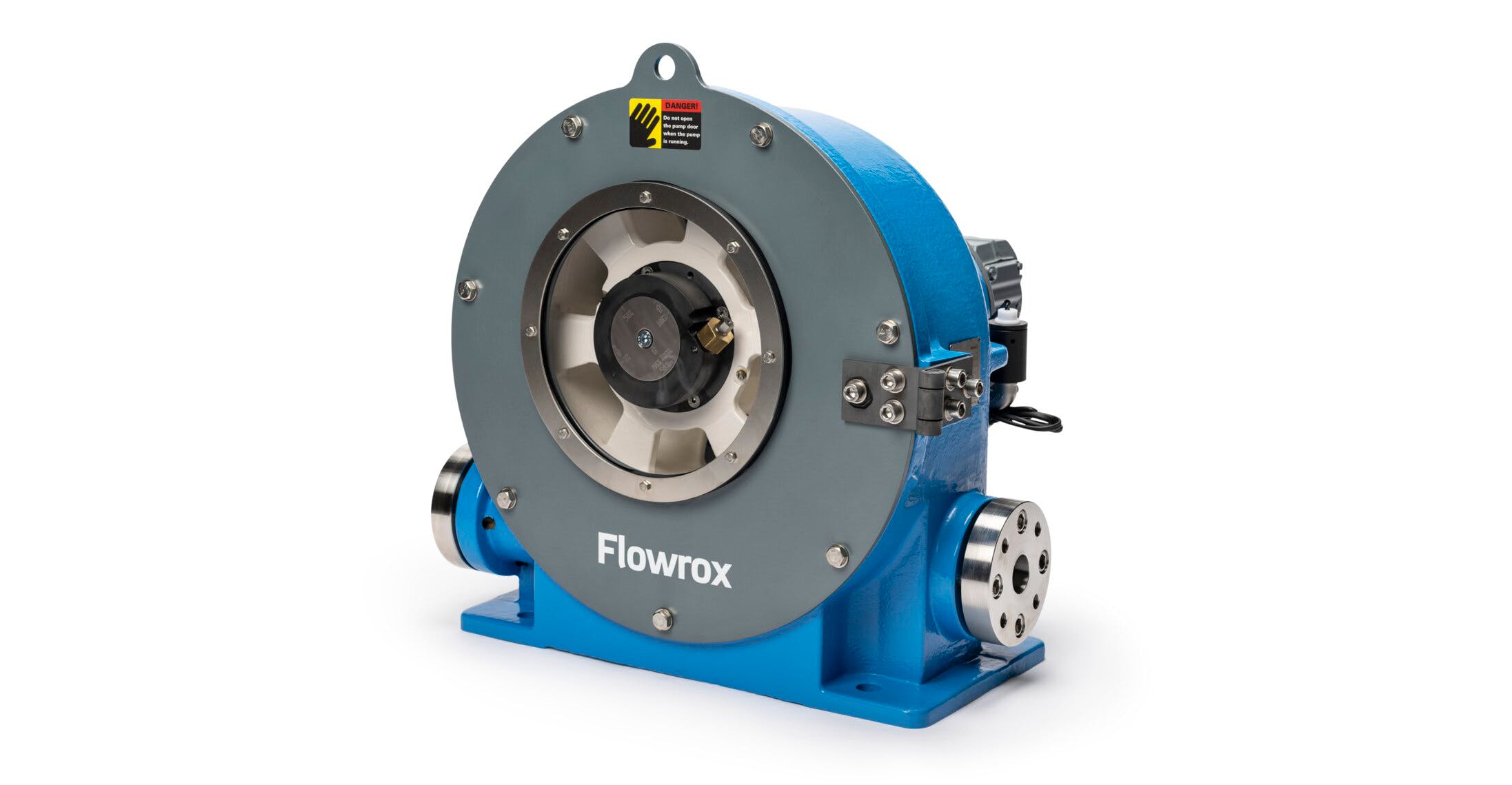 https://img.processingmagazine.com/files/base/ebm/pcm/image/2023/11/654d30a970238d001efa7ccf-flowrox_lppt_pump_0927.png?auto=format%2Ccompress&w=320