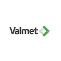valmet_logo