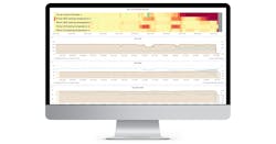 vroc_ai_model_of_power_plant_boiler_feed_pump_1200 vroc_ai_model_of_power_plant_boiler_feed_pump_1200