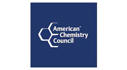 acc_logo