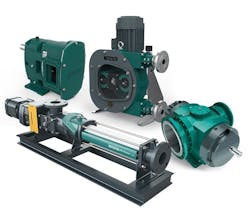 654e5ba706d37b001de44a61 Netzsch Release Image 654e5ba706d37b001de44a61 Netzsch Release Image