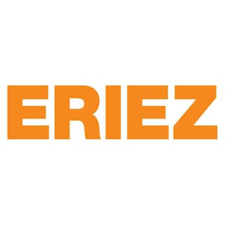 eriez_logo