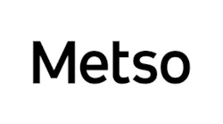 metso_logo