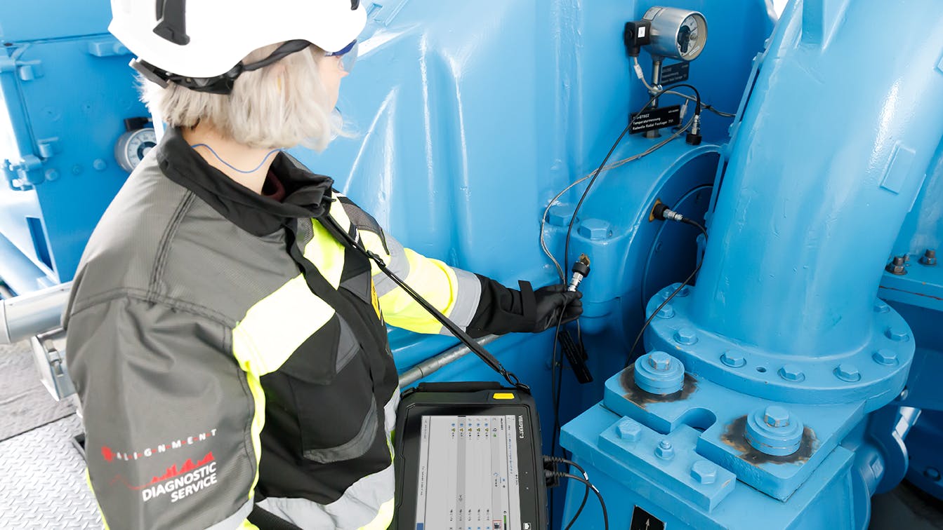 microsoftteamsimage_126