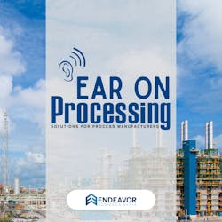ear_on_processing_logo