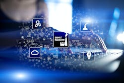 65578e799ebfb3001d6e8df5 Industrial Tech Dreamstime L 125137840 65578e799ebfb3001d6e8df5 Industrial Tech Dreamstime L 125137840