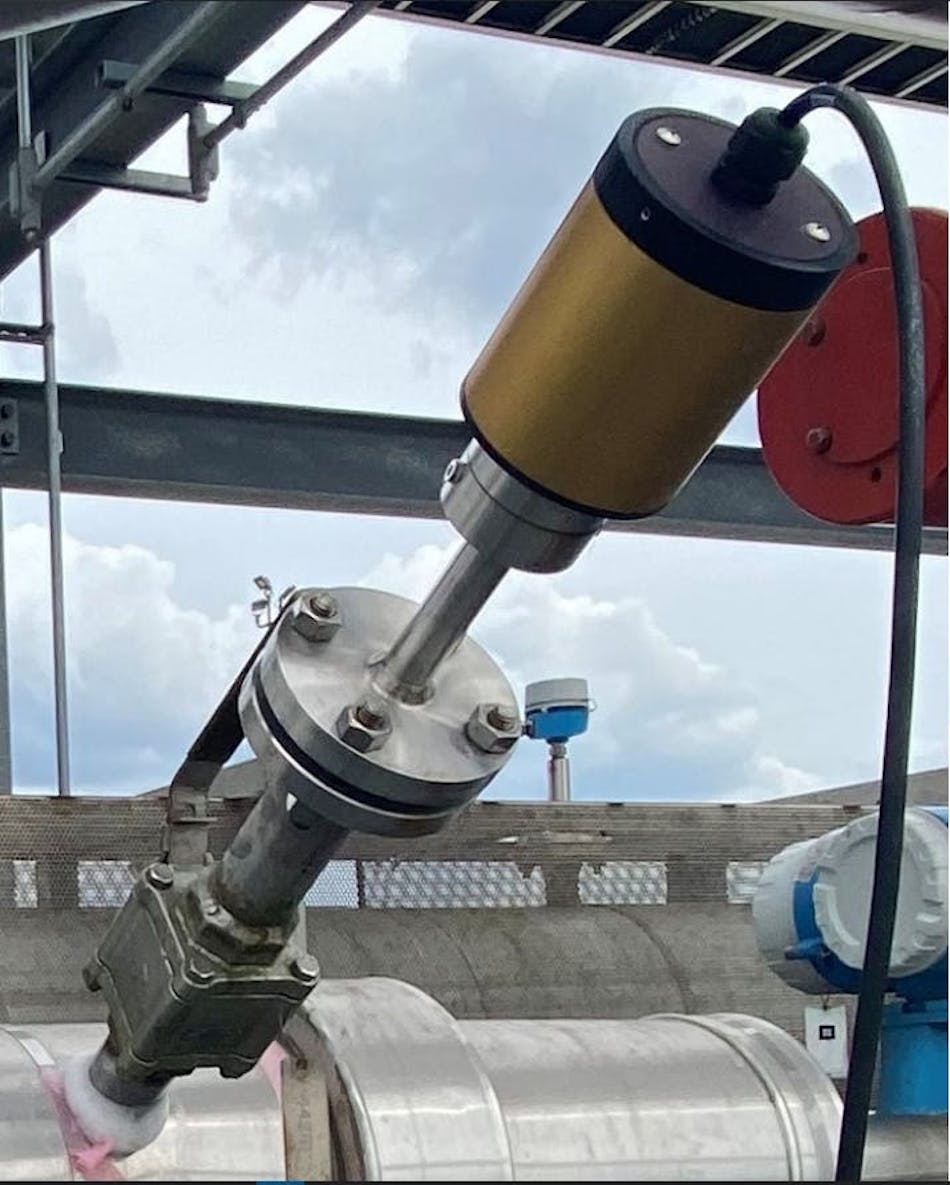 Reliable LNG startup, commissioning and operations in a tight labor ...