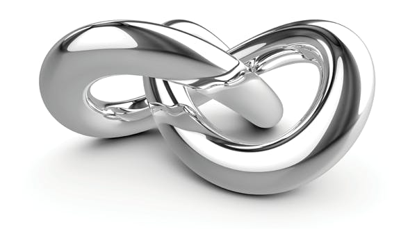 65676ac1d843db001e40e7de Mg Romaco News Story