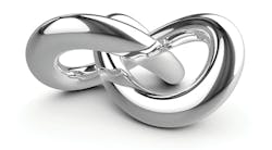 65676ac1d843db001e40e7de Mg Romaco News Story 65676ac1d843db001e40e7de Mg Romaco News Story