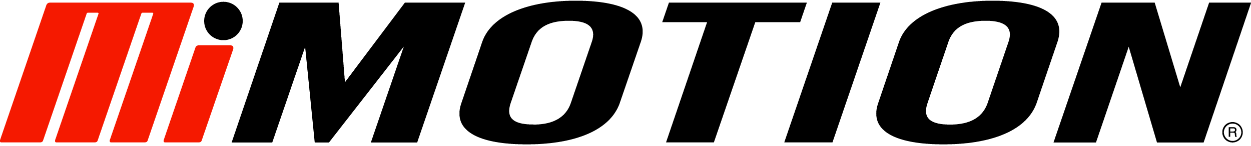 mimotion_logo_rgb