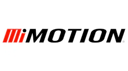 mimotion_logo_rgb
