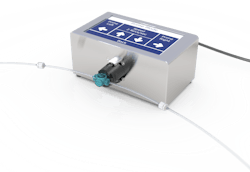 6568b163d96927001e45213f Psg Biotech Quattroflow Qdrivealpha Qb2 Transparen 6568b163d96927001e45213f Psg Biotech Quattroflow Qdrivealpha Qb2 Transparen