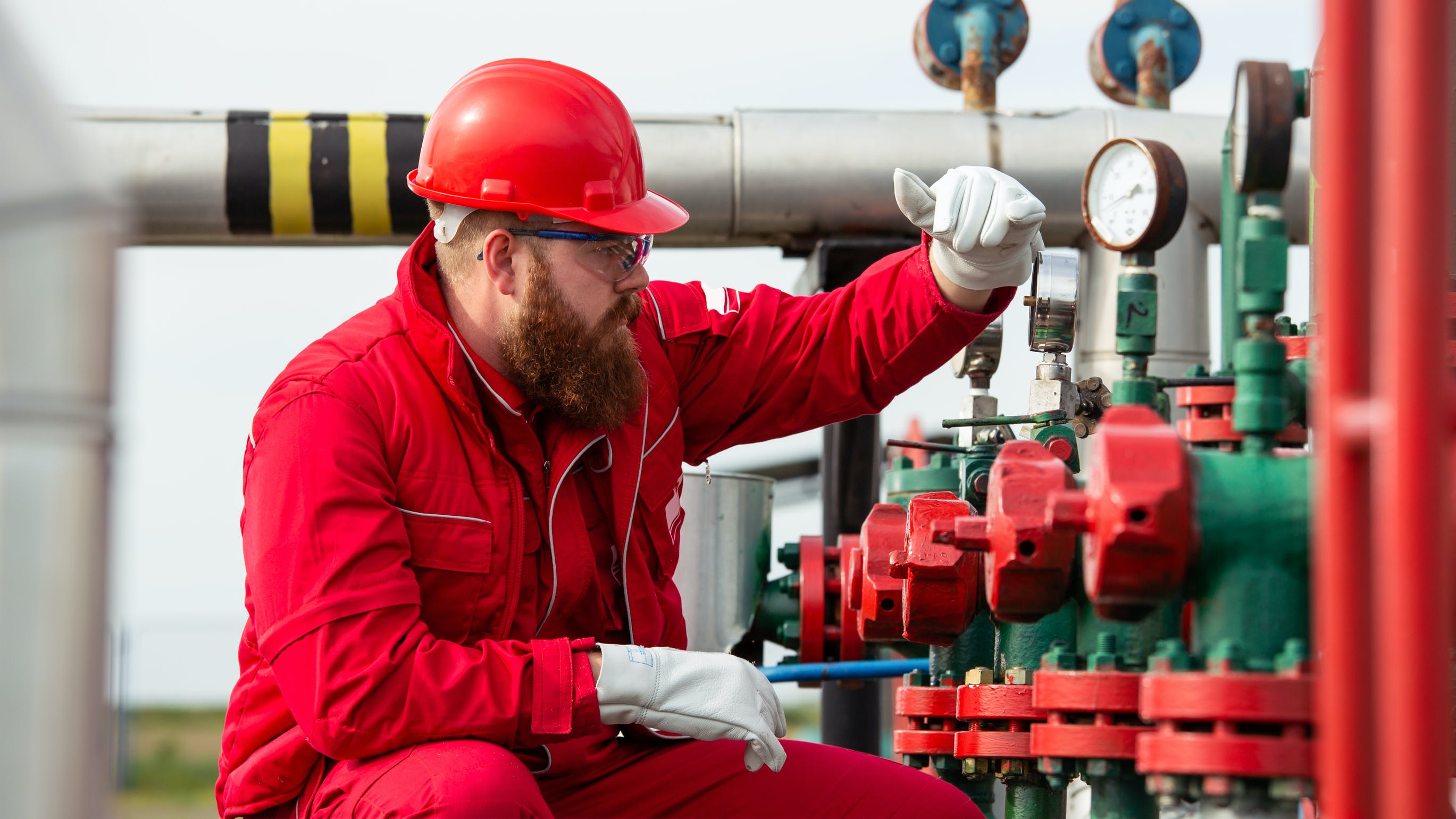 6568bc28269cc5001e395fef Dreamstime L 188774066