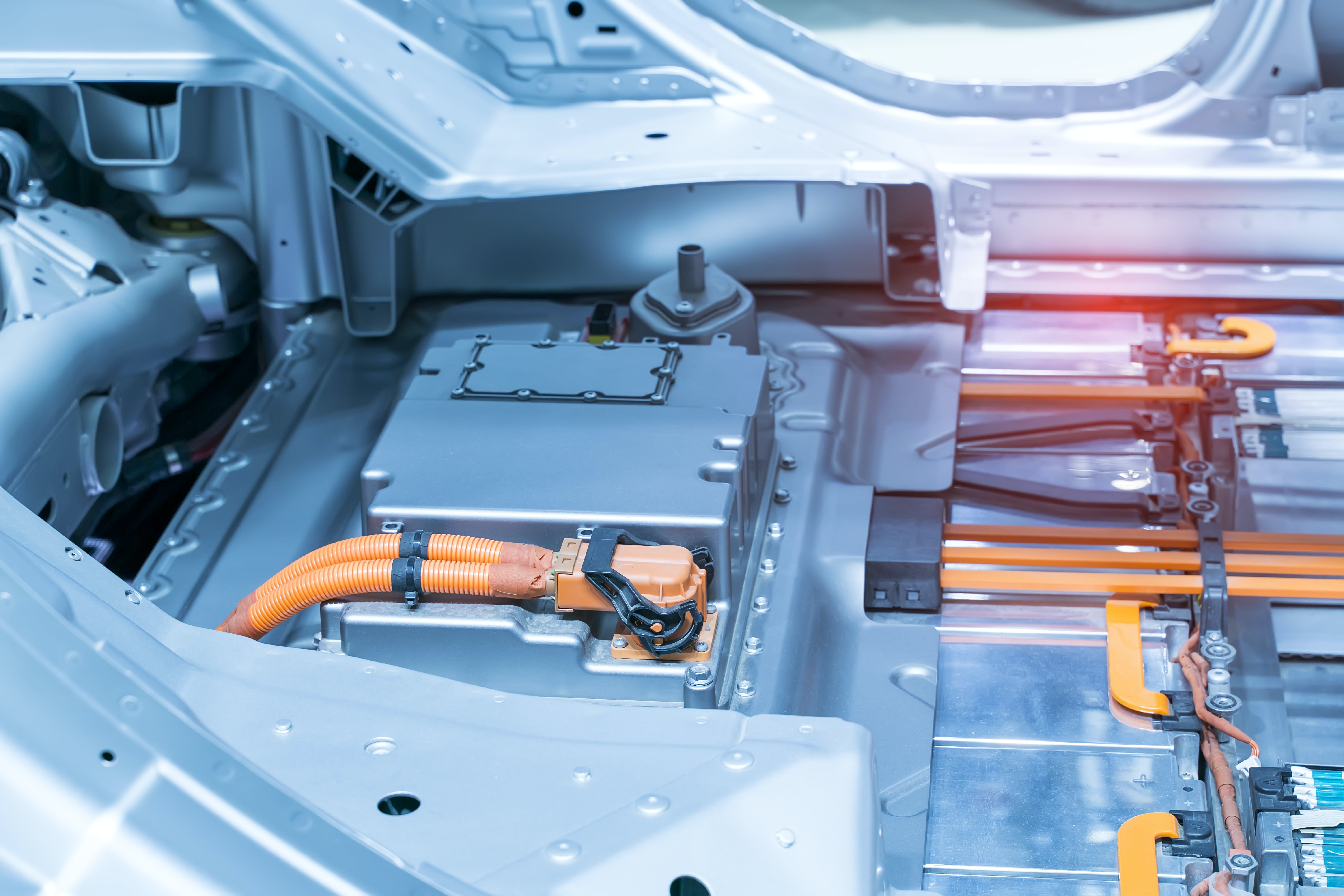 Powder & Bulk Solids Processing Magazine