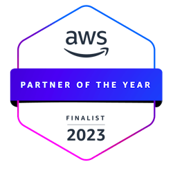 656f8fb93f636f001f8c98ea Seeqaws Partner Award Finalist 2023 Image 656f8fb93f636f001f8c98ea Seeqaws Partner Award Finalist 2023 Image