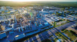 Figure 1: Increasingly limited availability of skilled workers, combined with longer and more variable lead times for parts, are forcing STO planners to rethink their execution strategy.