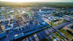 Figure 1: Increasingly limited availability of skilled workers, combined with longer and more variable lead times for parts, are forcing STO planners to rethink their execution strategy. Figure 1: Increasingly limited availability of skilled workers, combined with longer and more variable lead times for parts, are forcing STO planners to rethink their execution strategy.