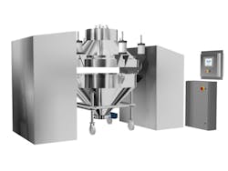 6576517931dd02001e3f389e Gemcoprod 6576517931dd02001e3f389e Gemcoprod