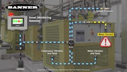 65765562abdedf001e6e066d Poster 65765562abdedf001e6e066d Poster