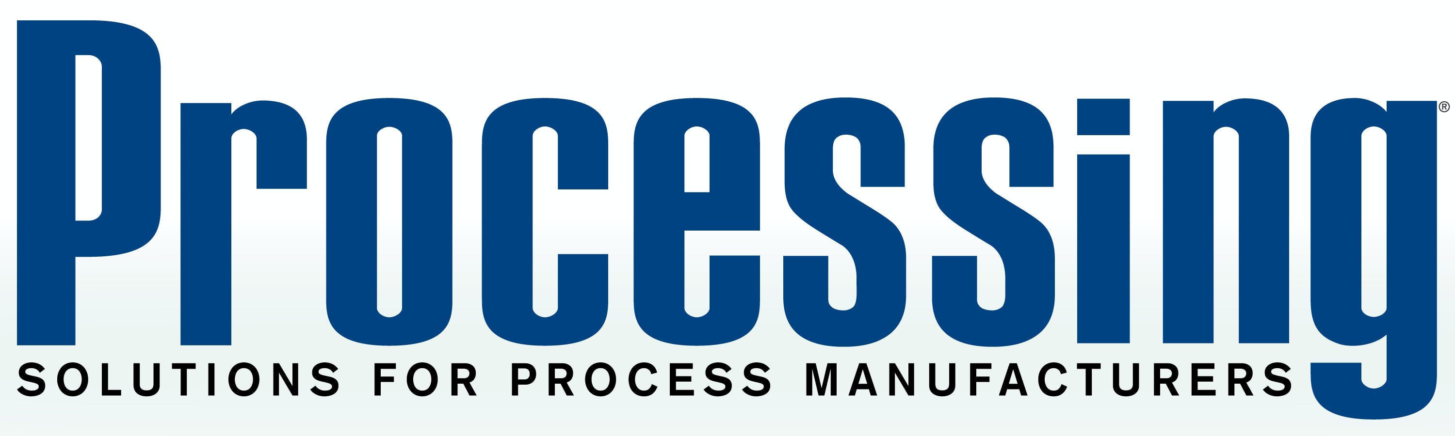 https://img.processingmagazine.com/files/base/ebm/pcm/image/2023/12/657784275336f8001eefb76d-processing_logo.png?auto=format%2Ccompress&w=320
