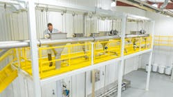 657b26529e0db6001e6192fa Cablevey Tubular Drag Conveyor 2 657b26529e0db6001e6192fa Cablevey Tubular Drag Conveyor 2