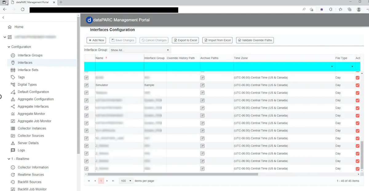 Dataparc 2023 Breakthrough Products Awards winners | Processing Magazine