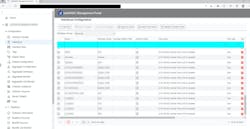 dataPARC Historian dataPARC Historian