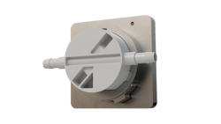 BioProTT FlowSU System BioProTT FlowSU System