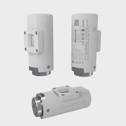 Versatilis Transmitters Versatilis Transmitters