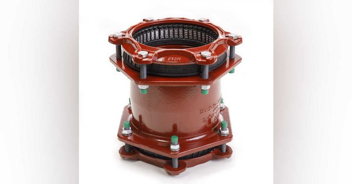 MULTI/JOINT 3000 Plus | Processing Magazine