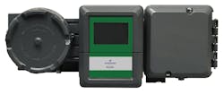 657cb6ac70b2e0001f058539 Fisher Dpc2k Digital Process Controller News Relea 657cb6ac70b2e0001f058539 Fisher Dpc2k Digital Process Controller News Relea