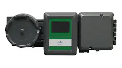 fisher_dpc2k_digital_process_controller_news_relea