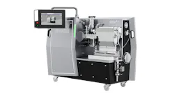 6569920720b883001ec04a8dlb_bohle_qbcon1_freigestel