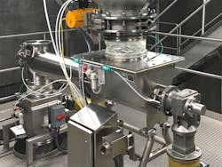 6582003130cc73001e4e6356 6569922cfd849a001e327dcbpps Screwfeeder Close Ligh 6582003130cc73001e4e6356 6569922cfd849a001e327dcbpps Screwfeeder Close Ligh