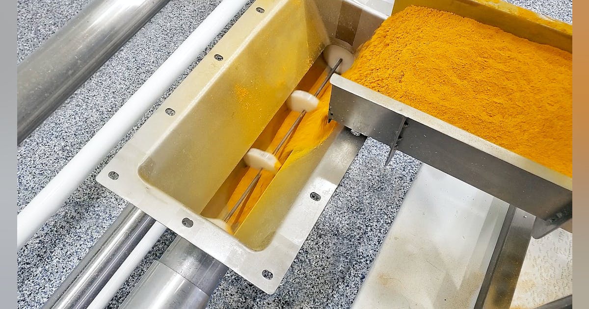 Conveyor conveyer online