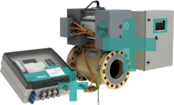 659833d08e1dce001e2025e6 Rembe Product 659833d08e1dce001e2025e6 Rembe Product