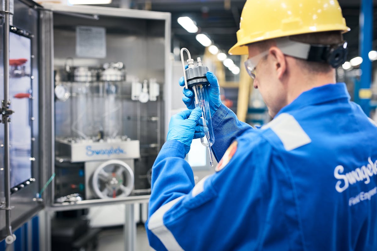 Strategies for enhancing the safety, precision and efficiency of ...