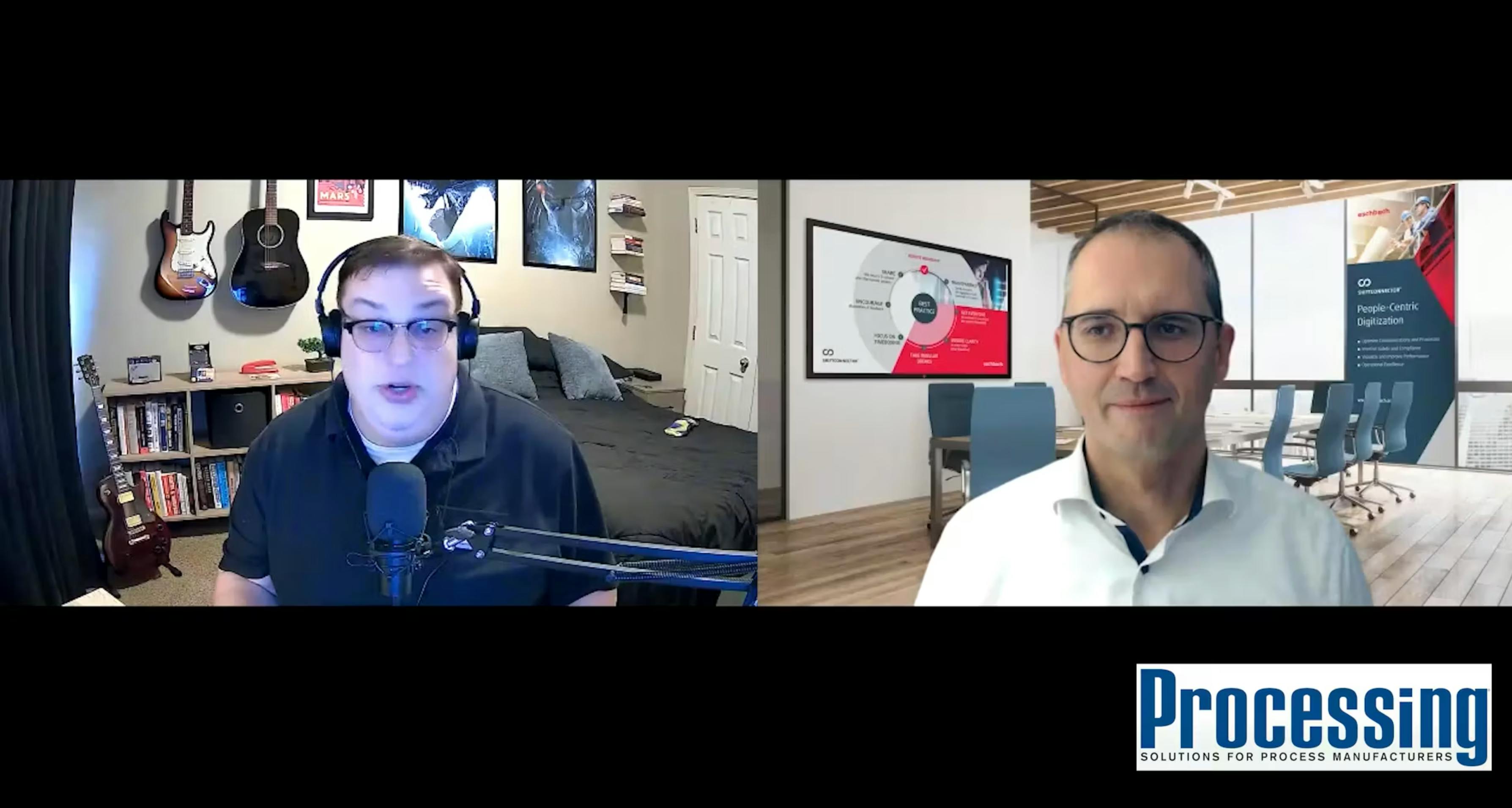 screen_shot_20240116_at_9