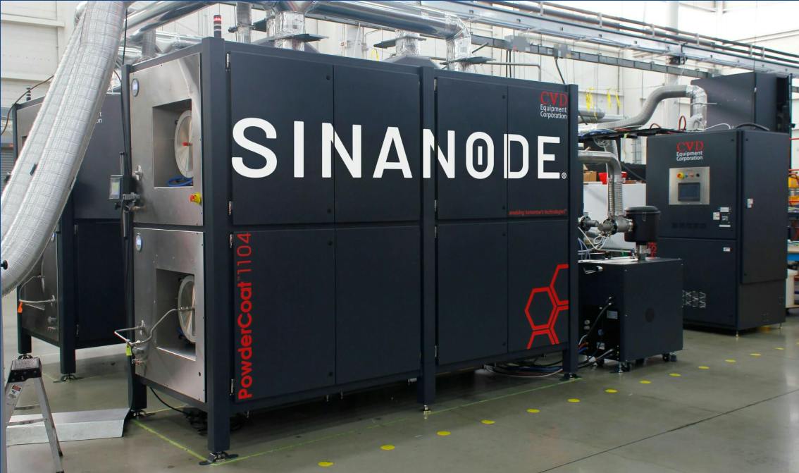 65a850849229e7001e77ba4d Unnamed3