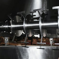 65aa93eb6fe5f0001ef8d029 Gemco Product Image 65aa93eb6fe5f0001ef8d029 Gemco Product Image