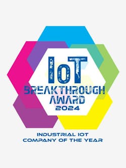 65aeb340e2d9a4001ea4a257 Iotawardwinenus10055776 65aeb340e2d9a4001ea4a257 Iotawardwinenus10055776