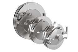 Equipment manufacturers and operators within the life sciences industry must be aware that many regulatory rules undergo a regular series of reviews and revisions. Equipment manufacturers and operators within the life sciences industry must be aware that many regulatory rules undergo a regular series of reviews and revisions.