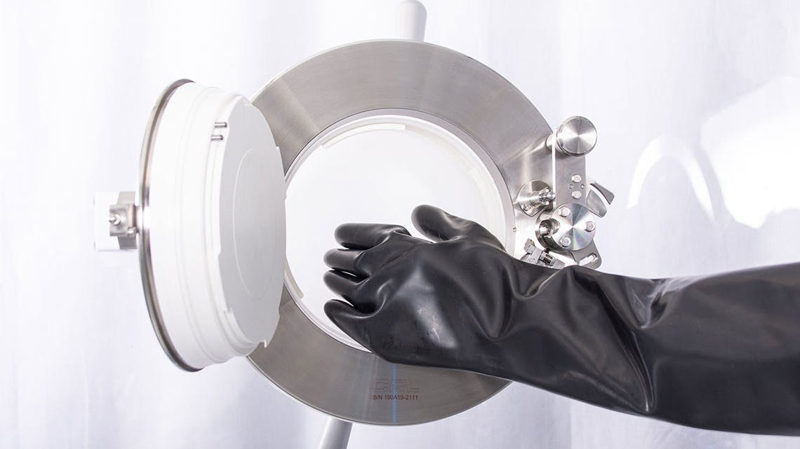 Equipment and systems manufacturers must stay informed on the statutes established by regulatory agencies to ensure they are following the latest regulatory compliance standards.